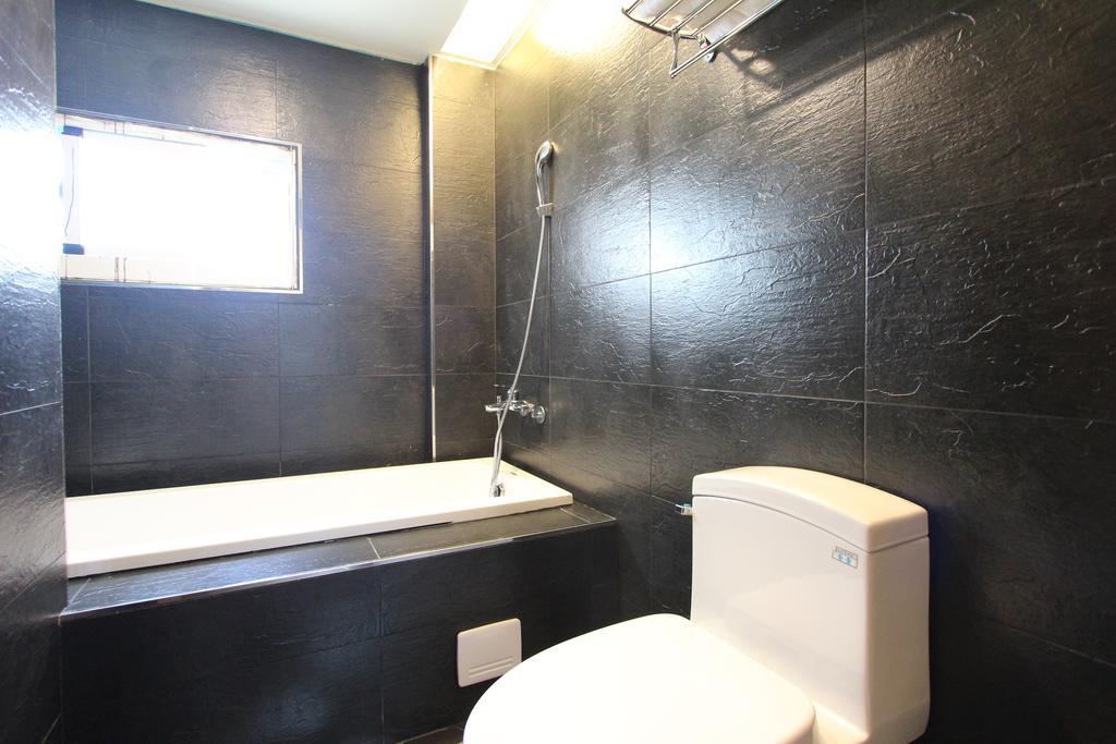 Hido Hostel III Kenting Zewnętrze zdjęcie